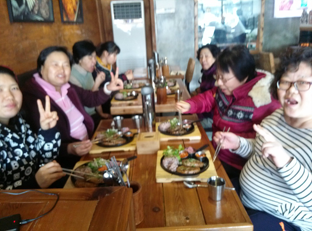 159 2014-04-18 - 4.jpg